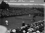 Thumbnail for File:International Tennis, Dixon, Larned LOC 2162737553.jpg