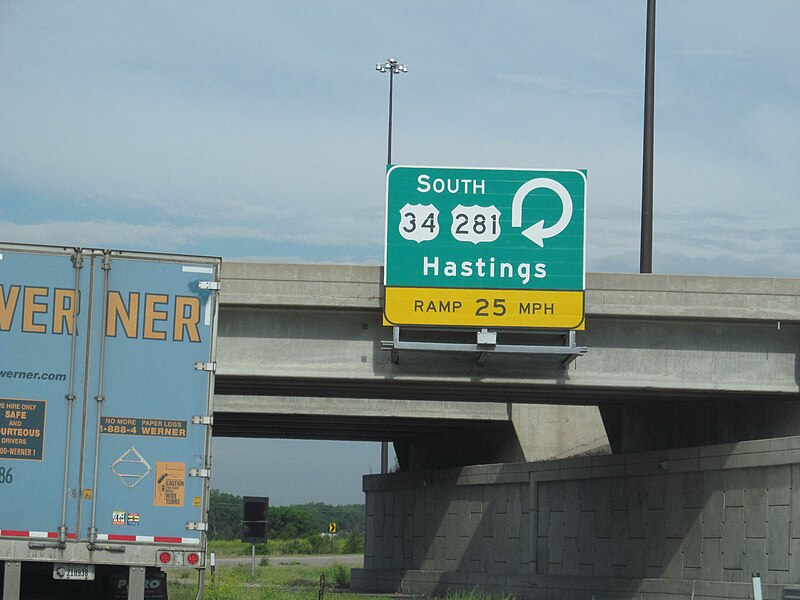 File:Interstate 80 - Nebraska - 14253157088.jpg