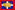 Ionian islands region fictional flag.png
