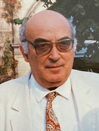 <span class="mw-page-title-main">Iosif Sava</span> Romanian musicologist and host