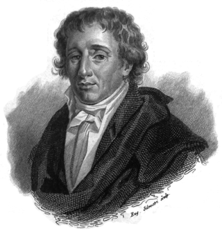 <span class="mw-page-title-main">Ippolito Pindemonte</span> Italian poet (1753–1828)