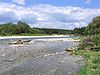 Isar near Ascholding