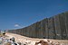 Israeli West Bank Barrier.jpg