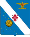 Istituto Geografico Militare