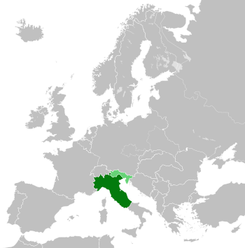 República Social Italiana dentro de Europa 1943.svg