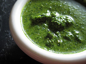 Italian salsa verde.jpg