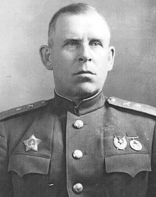 Ivan Susloparov.jpg