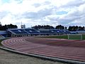 Iwatepref-AthleticStadium20170423.jpg