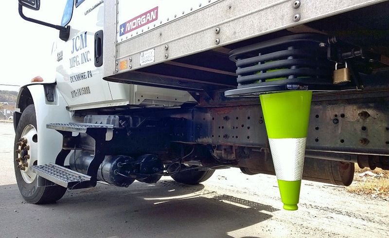 File:JBC Safety traffic safety cones HTS Systems HTS-CC Cone Cradle.jpg