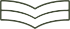 Corporal