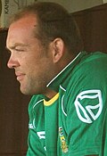 Jacques Kallis 2.jpg