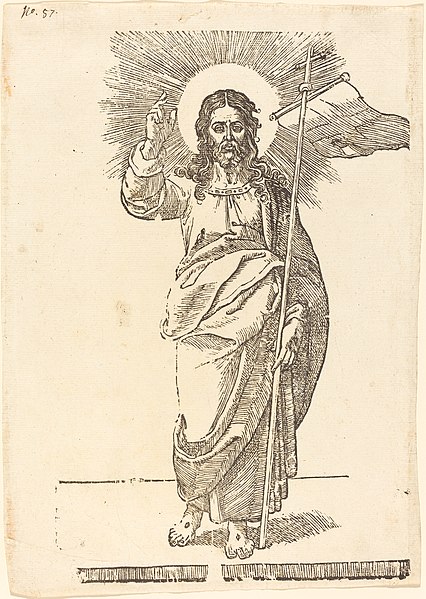 File:Jacques Stella, Christ, NGA 30761.jpg