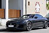 Jaguar F-type R Coupe (51894703083).jpg