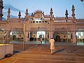 Thumbnail for File:Jama Masjid Muradabad .jpg