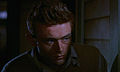 James Dean in East of Eden trailer 3.jpg