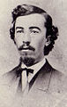 James Jackson Purman (1864).jpg