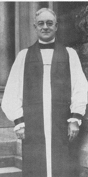 File:James Matthew Maxon, Bishop of Tennessee (Episcopal).jpg