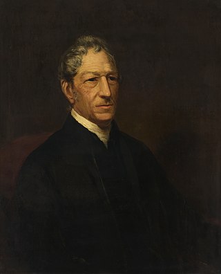 <span class="mw-page-title-main">James Slade</span>