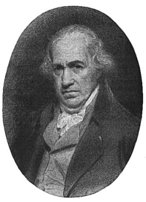 James Watt.jpg