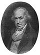 James Watt