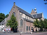 Janskerk (Utrecht)