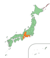 Japan Tōkai Region large.png