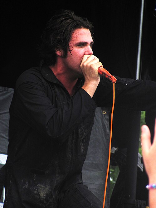 Jason Evigan co-wrote and co-produced "Ghosttown".