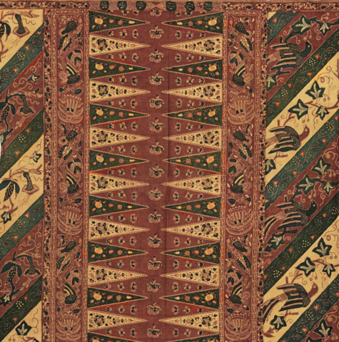 475px-Javanese_batik_ca._1871.png (475×480)
