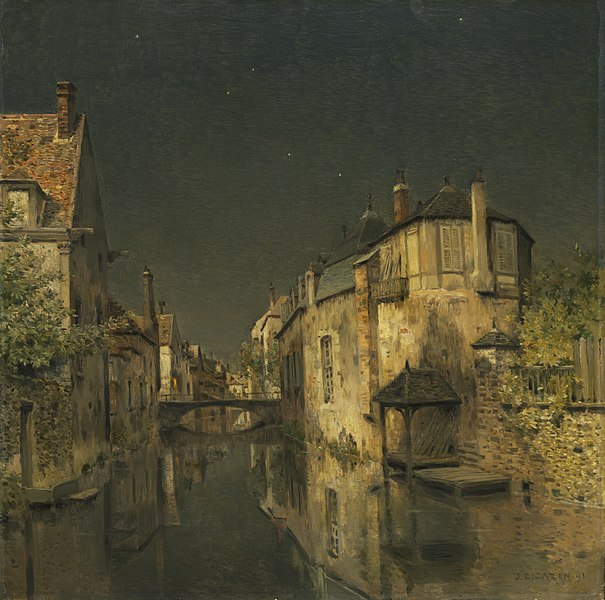 File:Jean-Charles Cazin - Midnight - 1923.602 - Cleveland Museum of Art.jpg