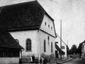 Jebenhausen Synagoge 1.png