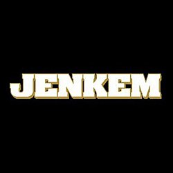 Logo Jenkem 400x400.jpg