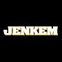 Thumbnail for Jenkem Magazine