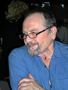 český spisovateľ, prekladateľ a zberateľ