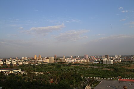 Jiaocheng 4.JPG