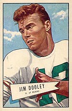 Thumbnail for Jim Dooley