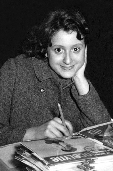 File:Jocelyne en 1964.jpg