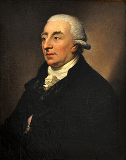 Johann Christoph Adelung.jpg