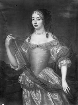 Johannes Mijtens (attributed to) - Portrait of Henriette Catharina von Nassau-Oranien.jpg