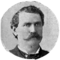 John.R.Tanner.c1890.png