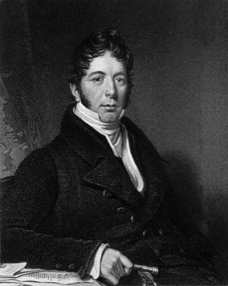 <span class="mw-page-title-main">John Andrew Stevenson</span> Irish composer, knighted 1802