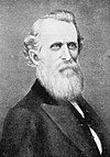 John Taffe (membre du Congrès du Nebraska) .jpg