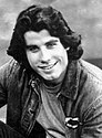 John Travolta 1976 (cropped).jpg