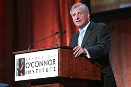 Jon Meacham (30297436016)