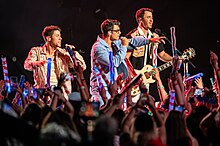 Jonas Brothers 4th of July Show Taping in Cleveland (51277832039).jpg