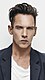 Jonathan Rhys Meyers