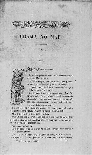 File:Jornal das Famílias 1878 n11.djvu