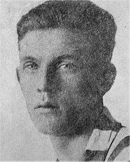 Josef Jelínek (footballer, born 1902) Czech footballer