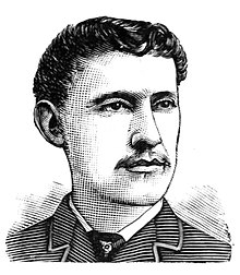 Joseph Stanley-Brown illustration.jpg