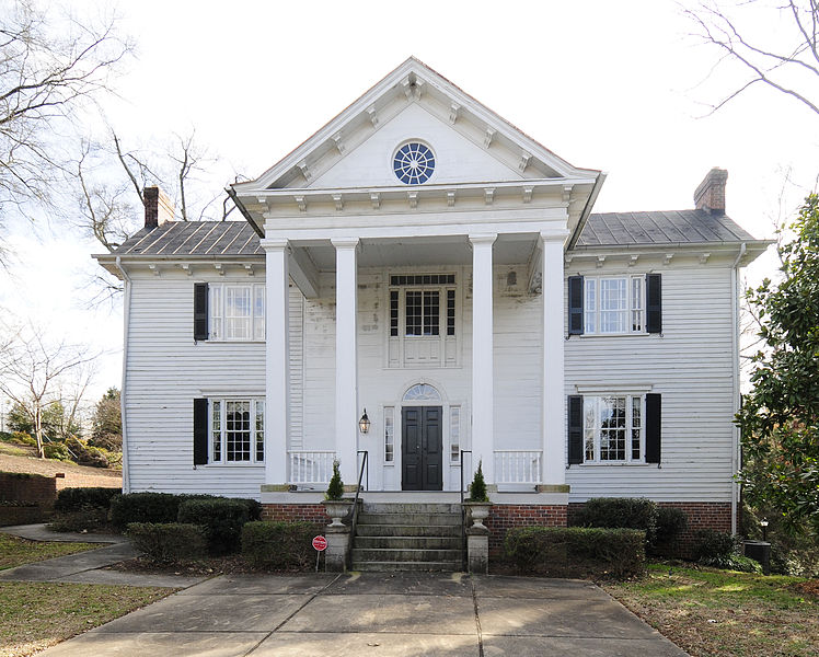 File:Josiah Kilgore House.jpg