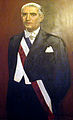 Juan Antonio Rios 1942–1946